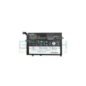 LENOVO 101103-01AV413