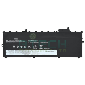 LENOVO 101103-S41_70