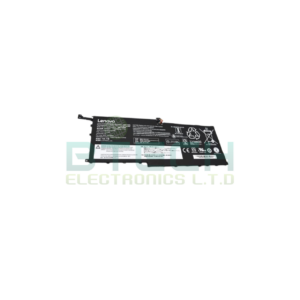 LENOVO 101103-01AV439