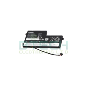 LENOVO 101103-45N1108