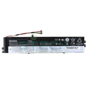 LENOVO 101103-45N1141