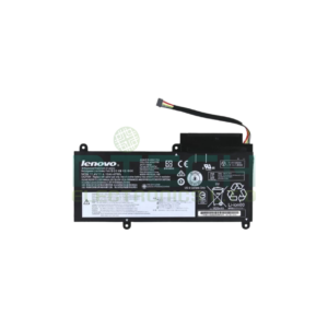 LENOVO 101103-45N1754
