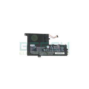 LENOVO 101103-L15M2PB1