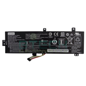 LENOVO 101103-L15M2PB5