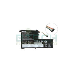 LENOVO 101103-L15M3PB0
