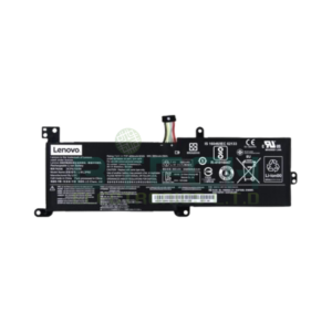 LENOVO 101103-L16L2PB2-1