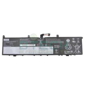 LENOVO 101103-L17C4P72