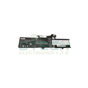 LENOVO 101103-L17L3P53