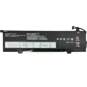 LENOVO 101103-L17L3PE0