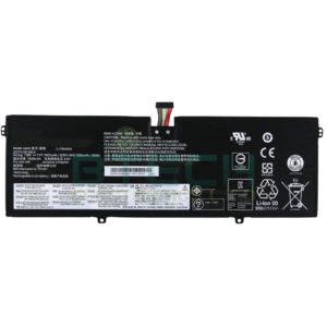LENOVO 101103-L17M4PH1