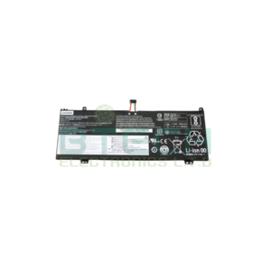 LENOVO 101103-L18C4PF0
