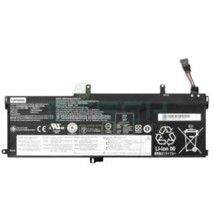 LENOVO 101103-L18L3P71