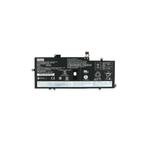 LENOVO 101103-L18M4P72