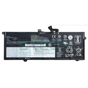 LENOVO 101103-L18M6PD2