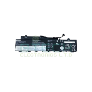 LENOVO 101103-L19C3PF3