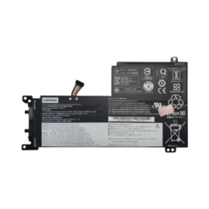 LENOVO 101103-L19C3PF5