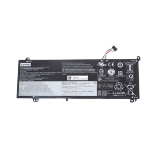LENOVO 101103-L19C4PDB