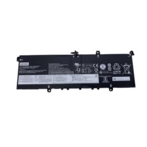 LENOVO 101103-L19D4PDD