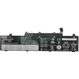 LENOVO 101103-L19L3PD5
