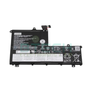 LENOVO 101103-L19L3PF8