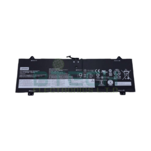 LENOVO 101103-L19M4PDC
