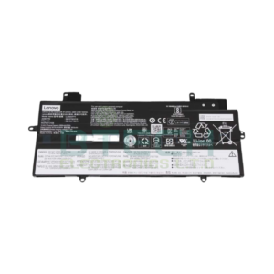 LENOVO 101103-L20C4P71