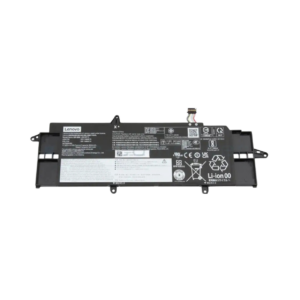 LENOVO 101103-L20D3P72