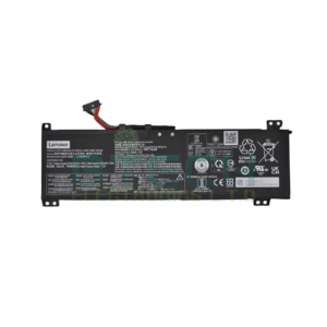 LENOVO 101103-L20M3PC2