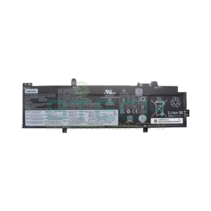 LENOVO 101103-L21L4P71