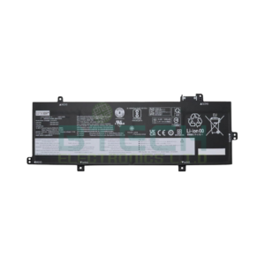 LENOVO 101103-L21L4P72
