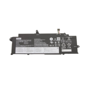 LENOVO 101103-L21L4P75