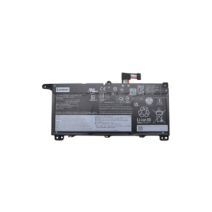 LENOVO 101103-L22B3PE0