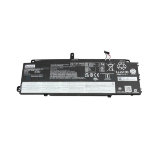 LENOVO 101103-L22C3P74