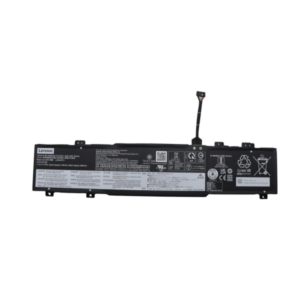 LENOVO 101103-L22M3PF2