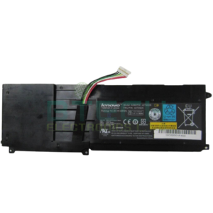 LENOVO 101103-S420