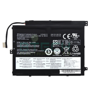 LENOVO 101103-TABLET_10