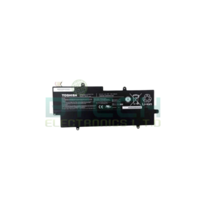 TOSHIBA 101105-PA5013U_1BRS