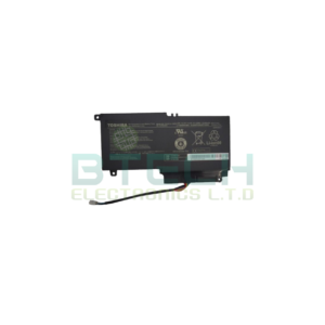 TOSHIBA 101105-PA5107U_1BRS