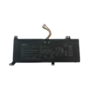ASUS 101107-B21N1818-1