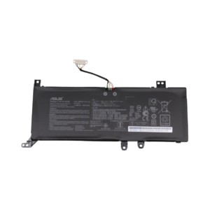 ASUS 101107-B21N1818-3
