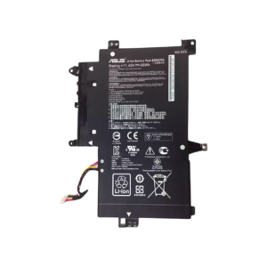 ASUS 101107-B31N1345