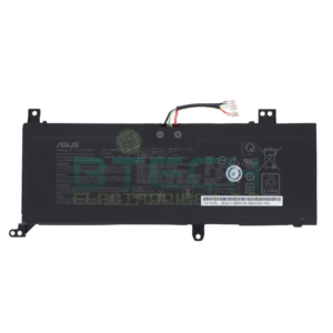 ASUS 101107-C21N1818