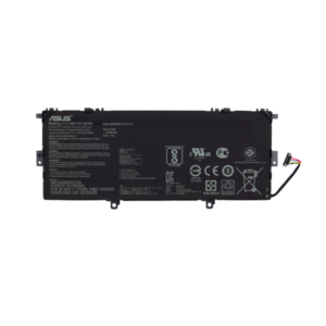ASUS 101107-C31N1724