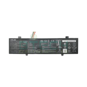 ASUS 101107-C31N1733