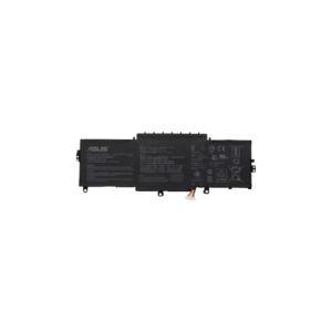 ASUS 101107-C31N1811