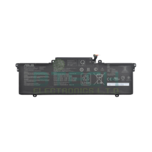 ASUS 101107-C31N1914