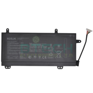 ASUS 101107-C41N1727