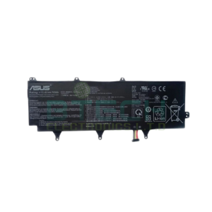 ASUS 101107-C41N1802