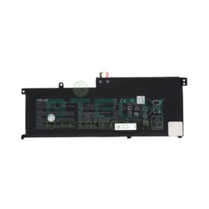 ASUS 101107-C41N2002
