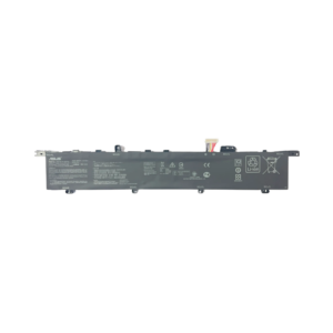 ASUS 101107-C42N1846
